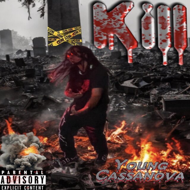 Kill