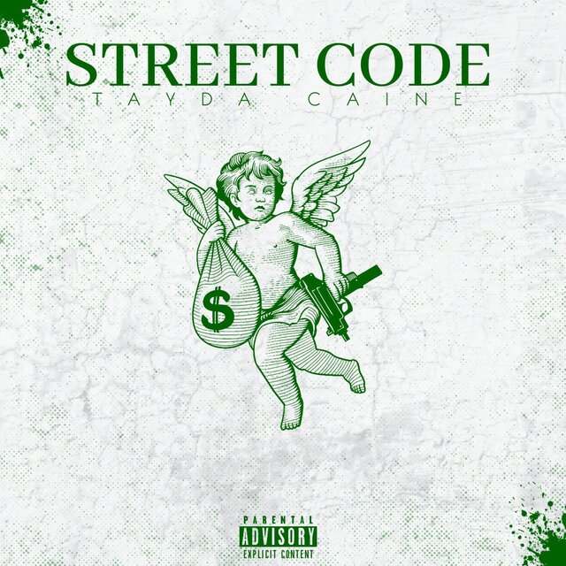 Street Code