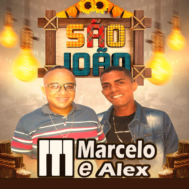 São João
