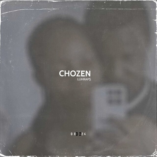 Chozen