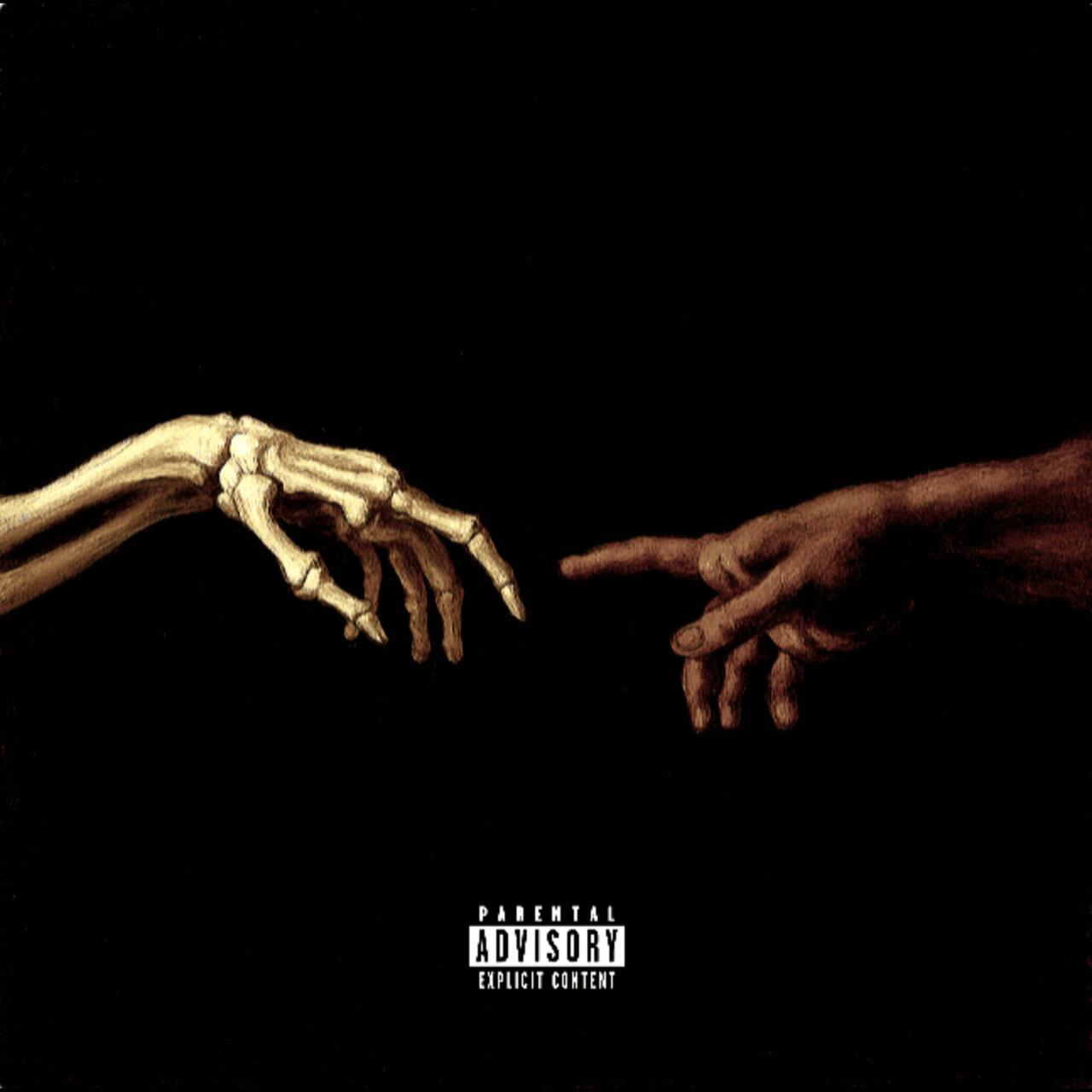 邦楽 memento mori MementoMoriWatchBand.webp?v=