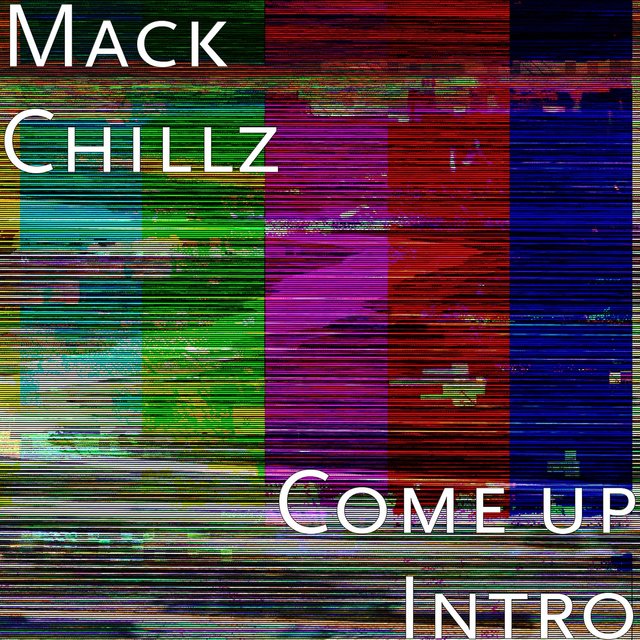 Come up Intro