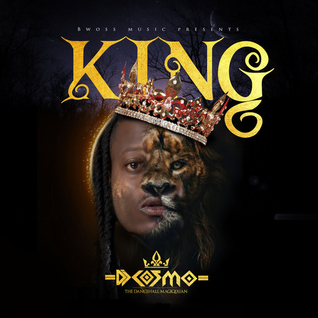 King