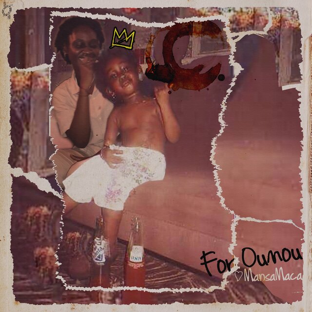 For Oumou
