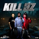 KILL 3z