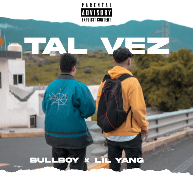 Tal vez