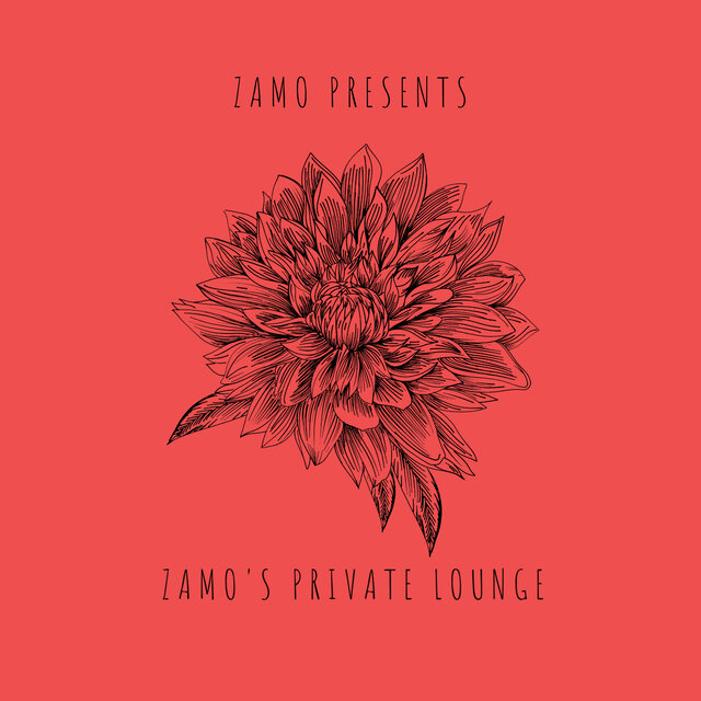 Zamo's Private Lounge