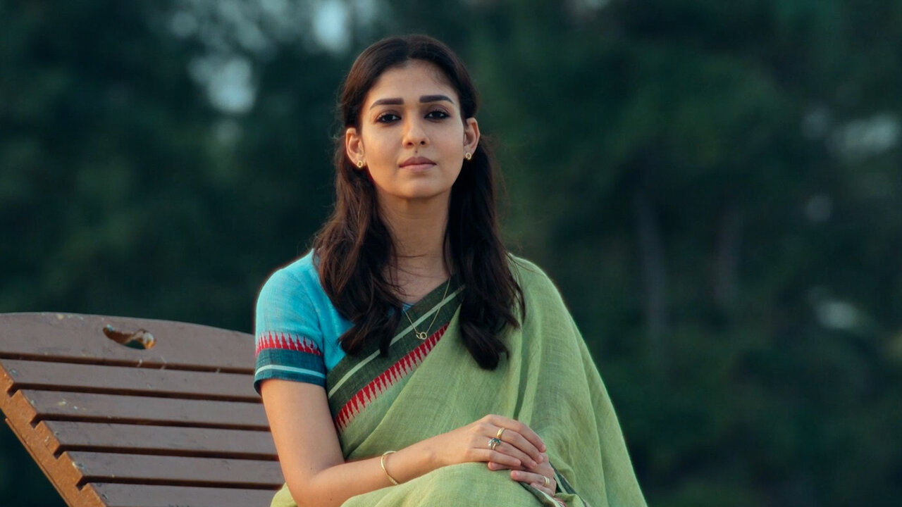 Nay Geesina Gaganam (From "Connect (Telugu)")