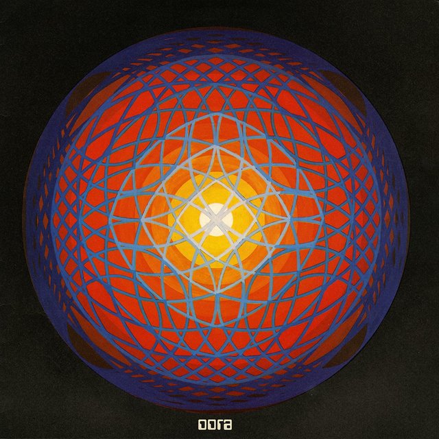 Oora