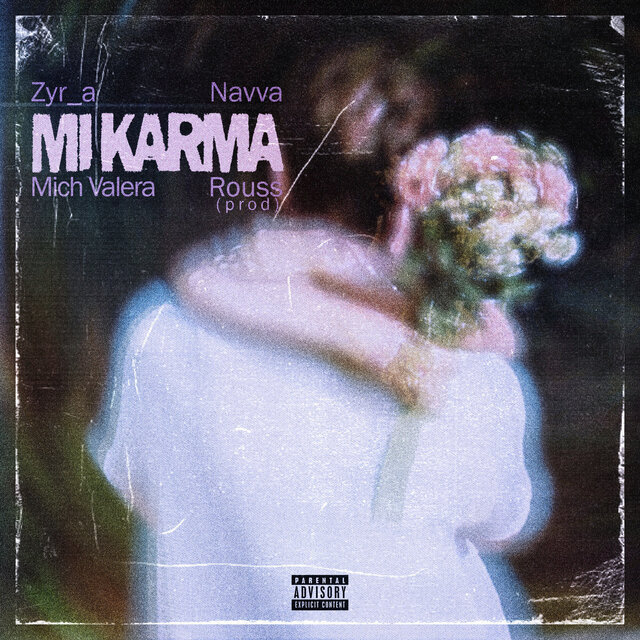 Mi karma