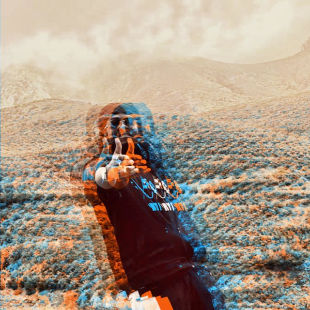Turbulance