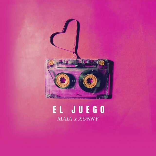 El Juego