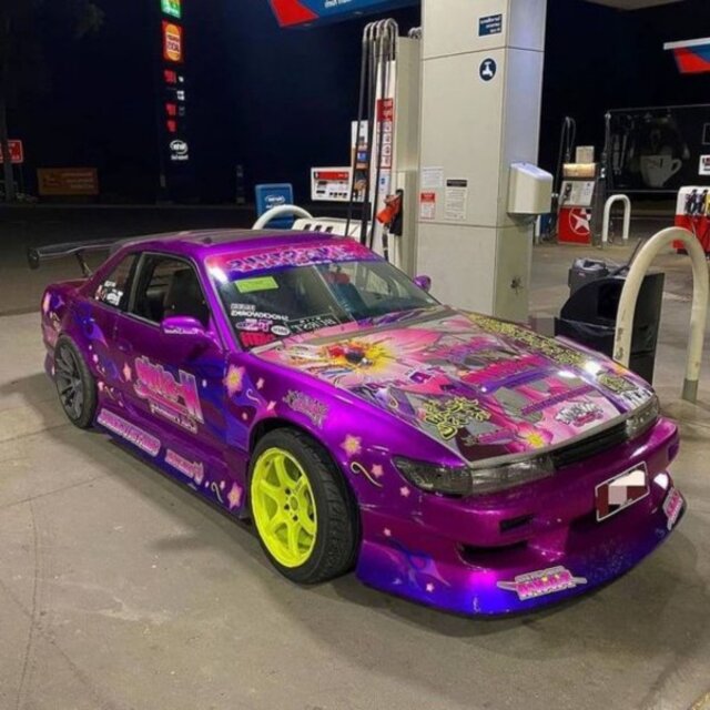 Speed