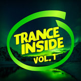 Winter Lights (Rene Ablaze Radio Remix)