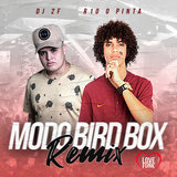 Modo Bird Box