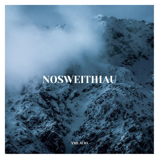 Nosweithiau