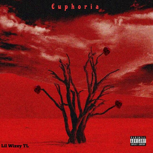 Euphoria