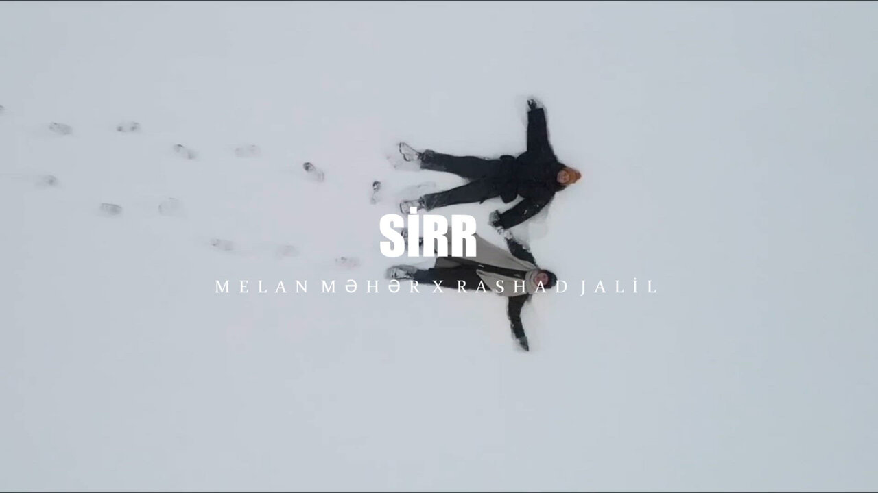 Sirr