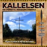 Gå, gå, såningsman gå
