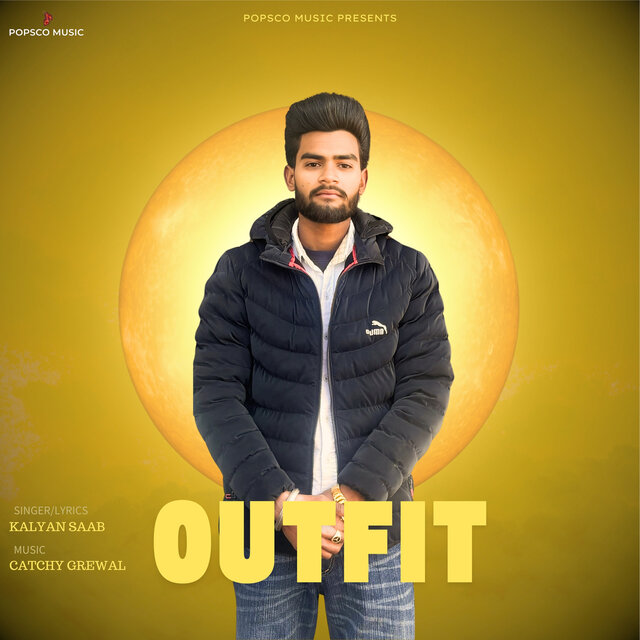 Outfit