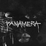 PANAMERA
