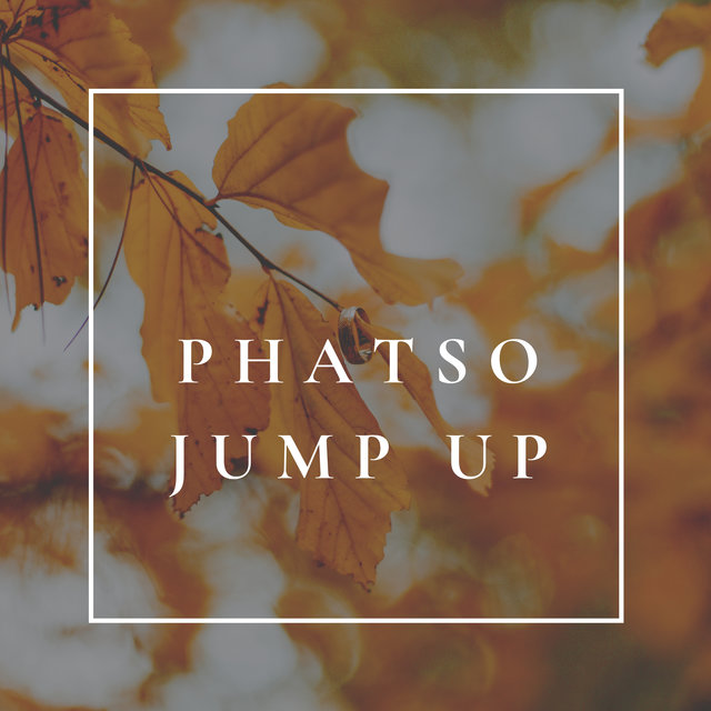 Jump Up