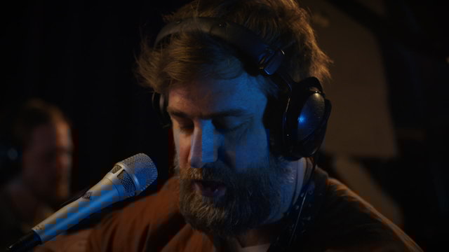 Forever Song (feat. Freya Schack-Arnott) (Acoustic)