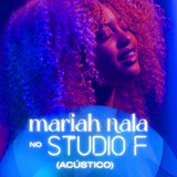 Sem Tempo (Acústico no Studio F)