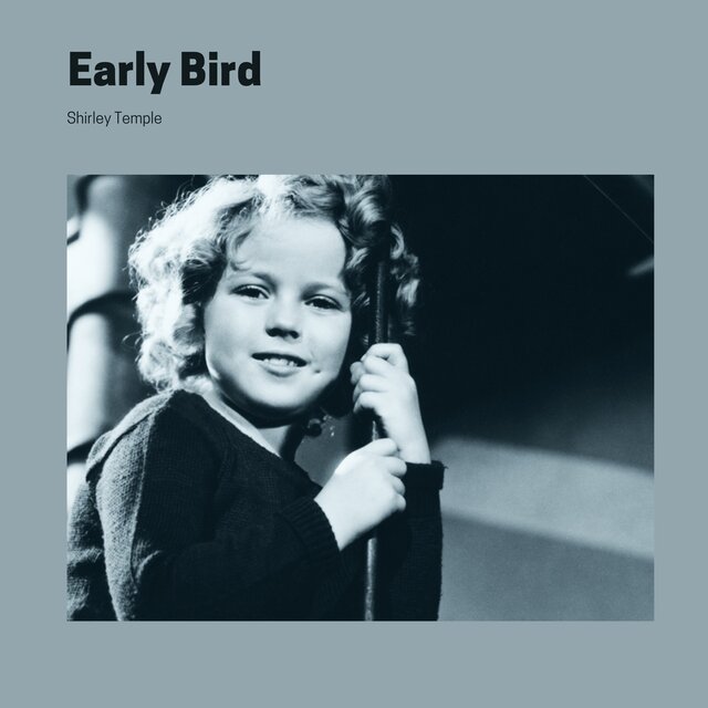 Early Bird