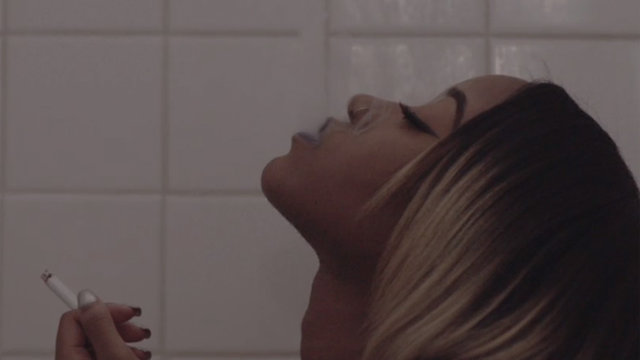 Fading