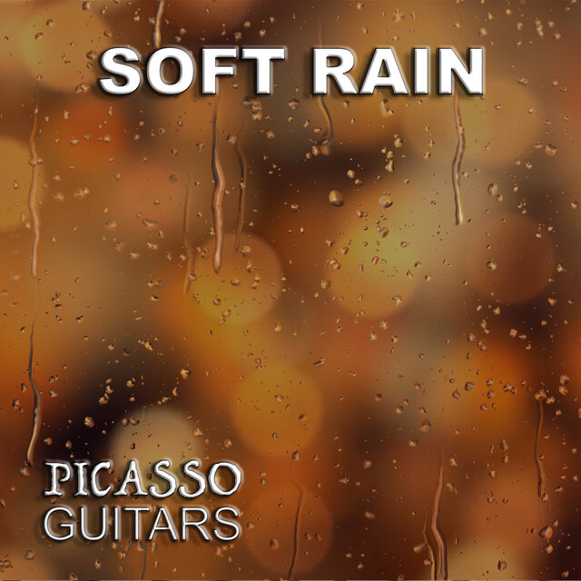 Soft Rain