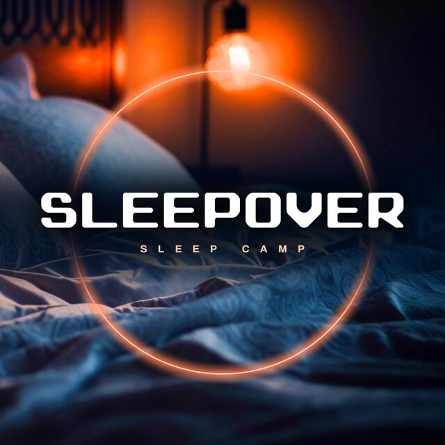 Sleepover