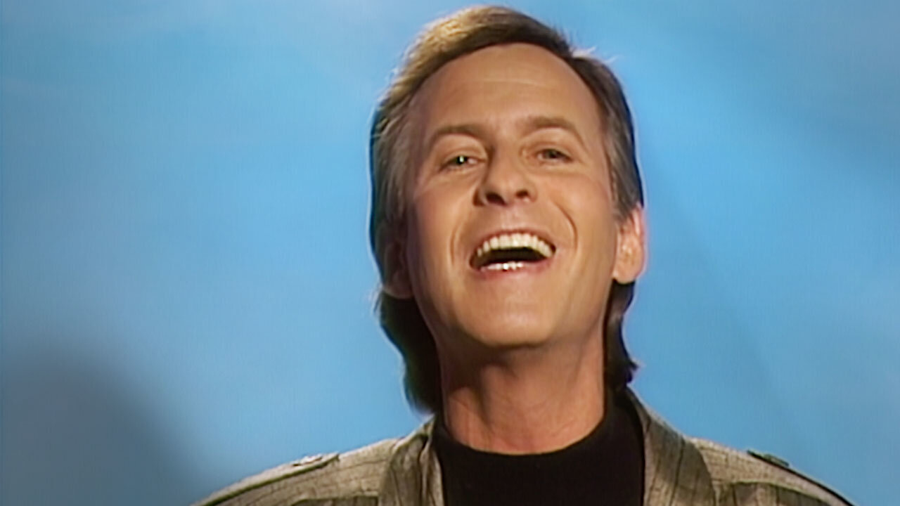 Insel im Strom (ARD-Fernsehlotterie 25.04.1987)
