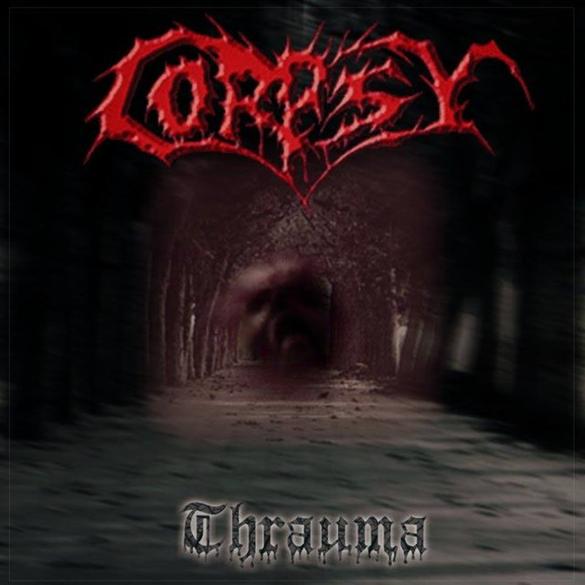 Thrauma