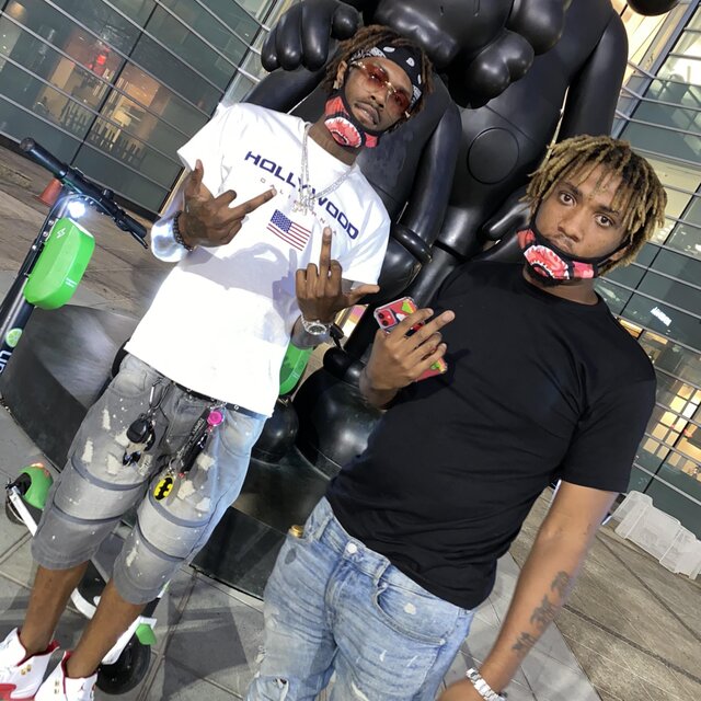 We Better Than Yall