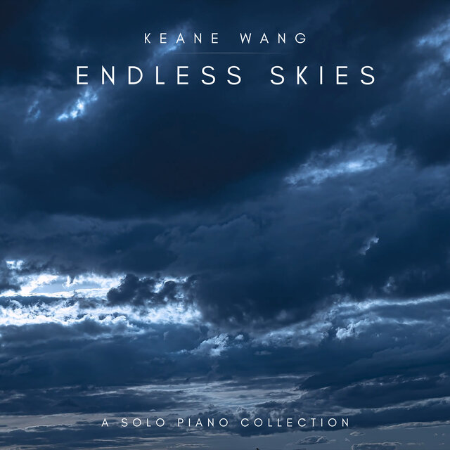 Endless Skies