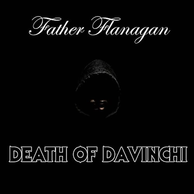 Death of Davinchi