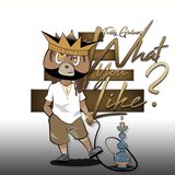 What You Like?