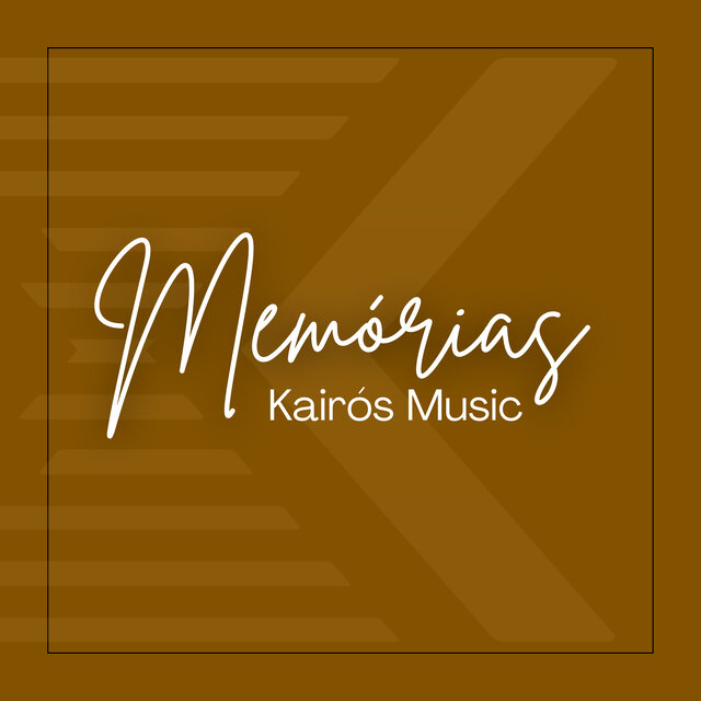 Memórias