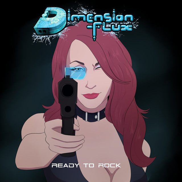 Ready To Rock