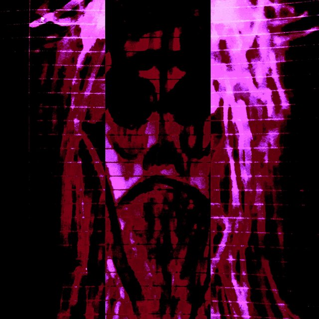 Death Note: I Am Finally Free from Me