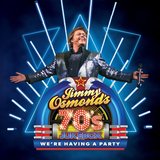 KC & The Sunshine Band Medley: That's the Way (I Like It) / Boogie Shoes