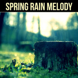 Creed Rain
