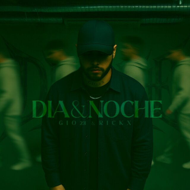 DÍA & NOCHE