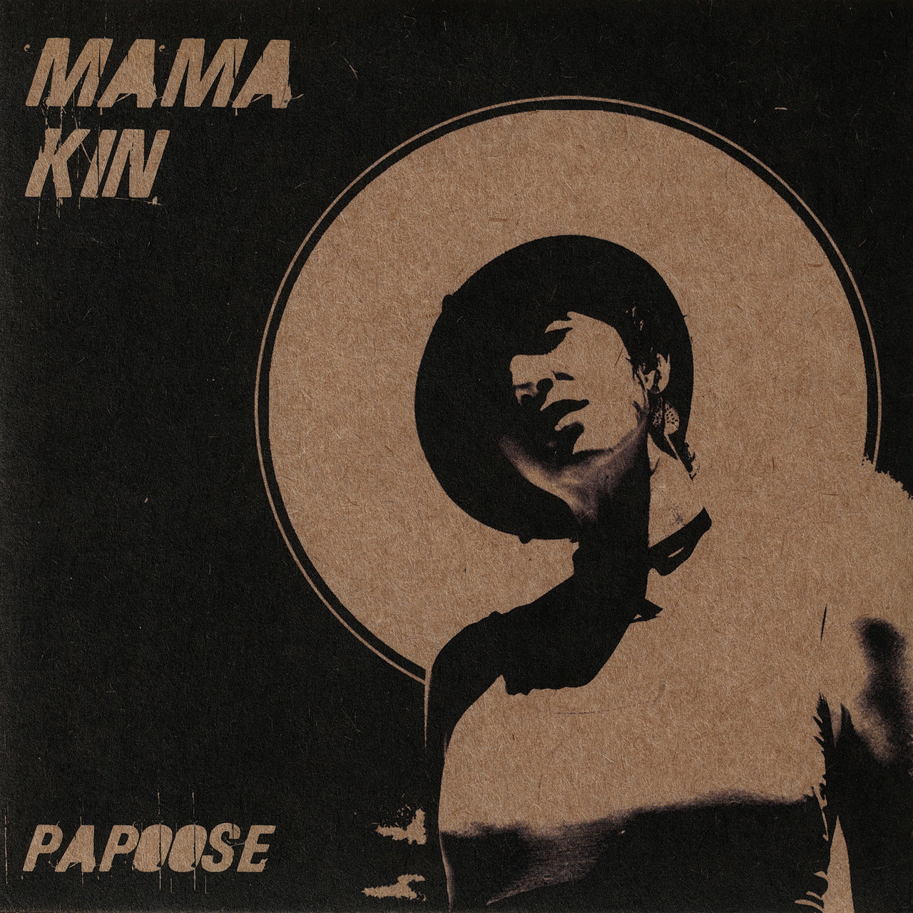 Mama Kin on TIDAL