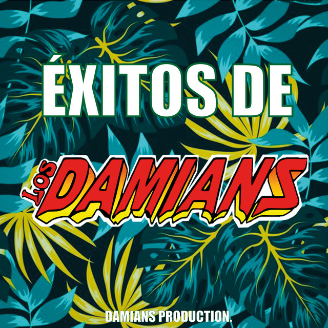 Éxitos Vol. 1