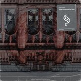 The Reason Is You (Instrumental Mix)