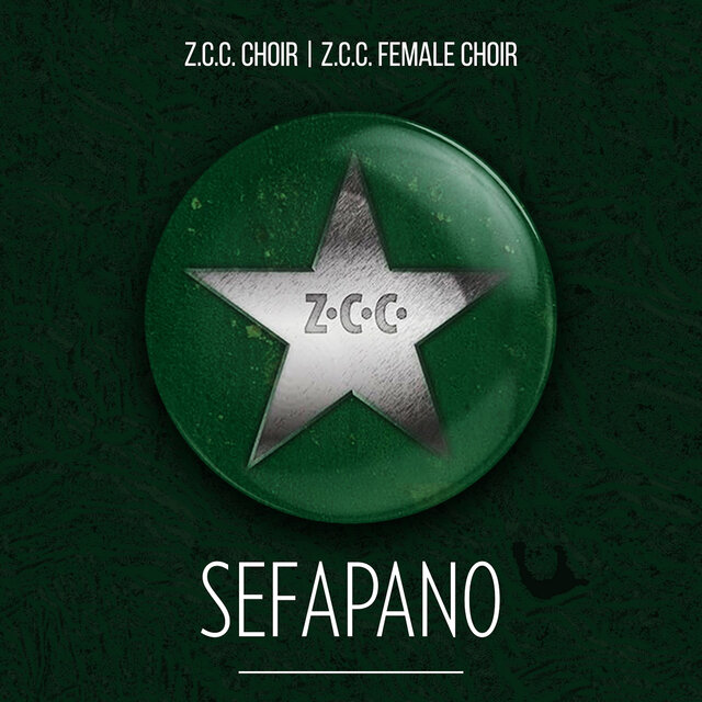 Sefapano