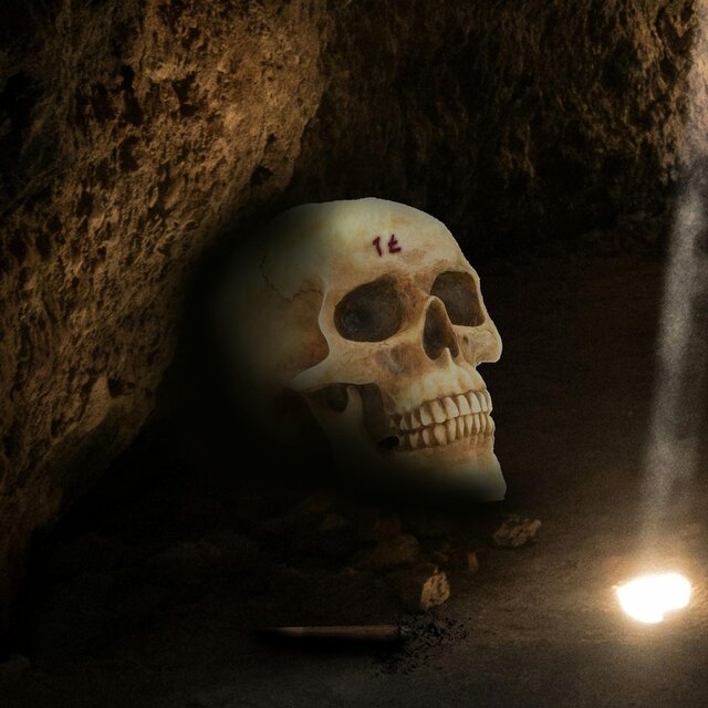 NEANDERVÖLGY