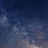 Canopus